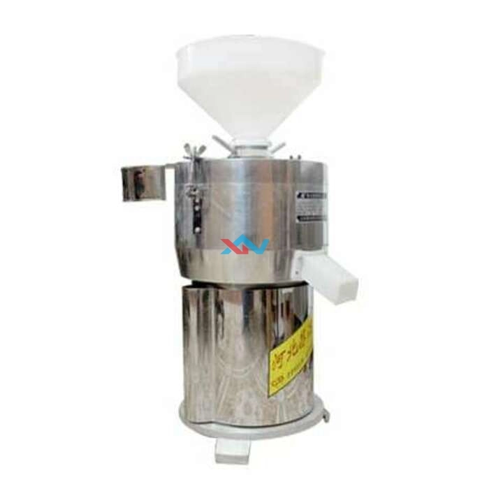 Xử lý các vấn đề vệ sinh thường gặp