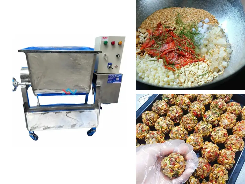 bánh trung thu thập cẩm trứng muối