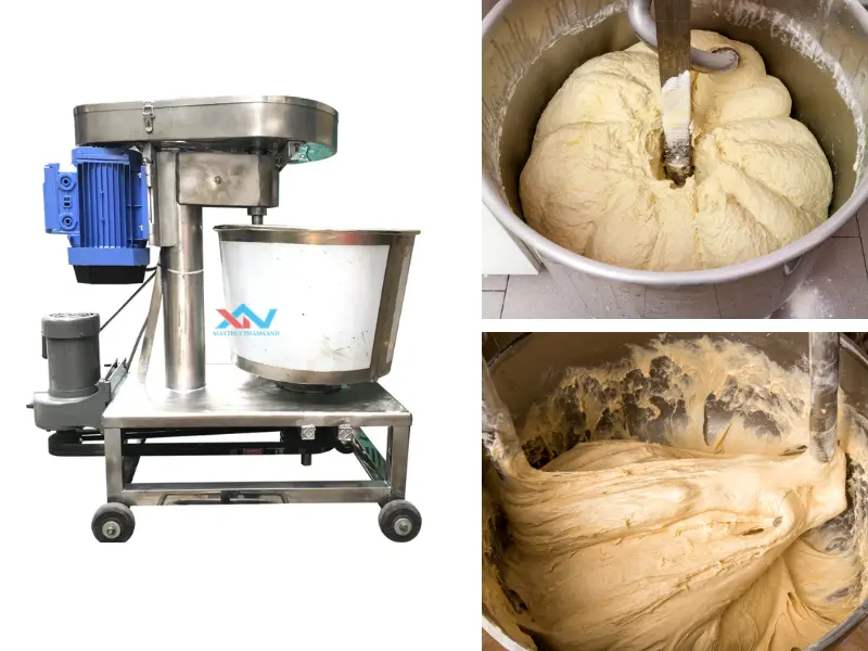 bánh trung thu thập cẩm trứng muối