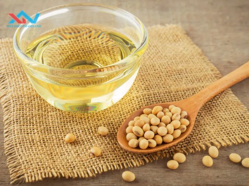cách làm sa tế trộn bánh tráng