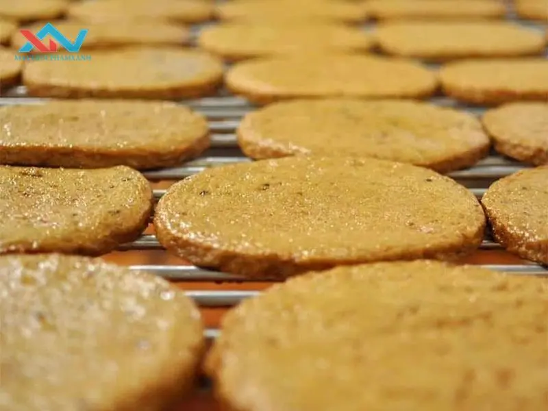 kinh doanh chả cá kinh doanh chả cá