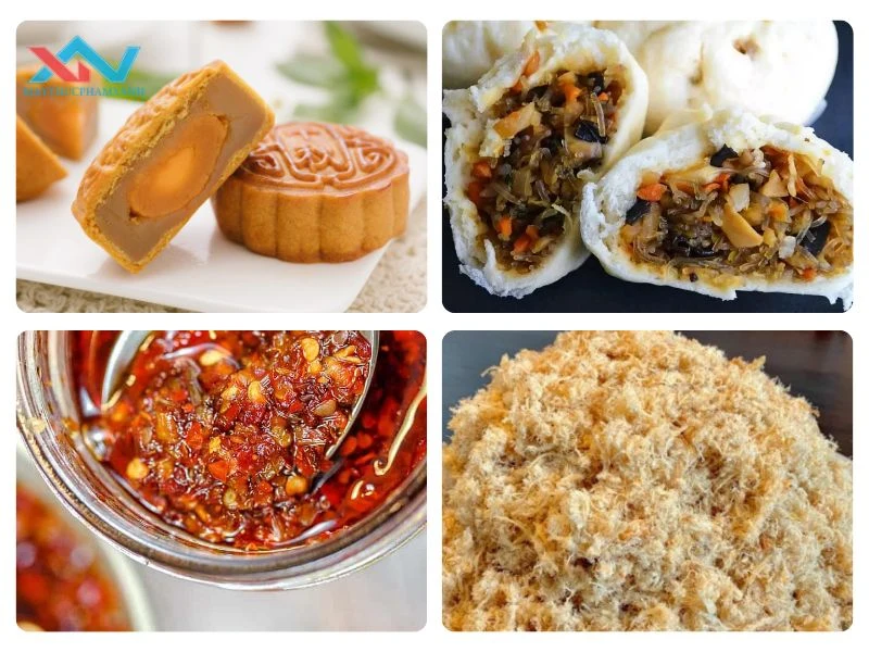 chảo xào nhân quận Gò Vấp chảo xào nhân quận Gò Vấp