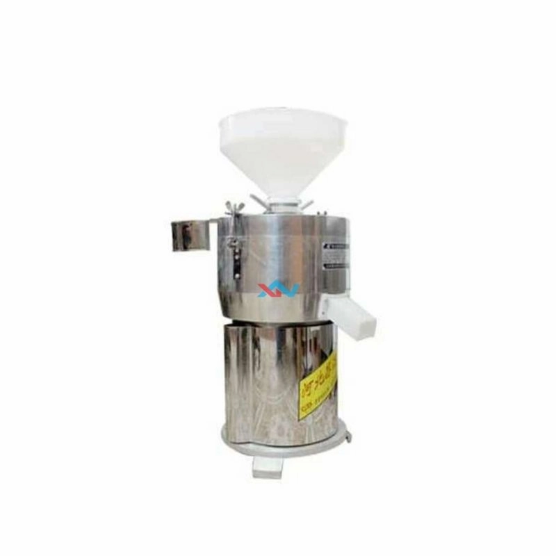Máy Thực Phẩm Xanh - Chuyên cung cấp máy xay đậu nành chuyên nghiệp