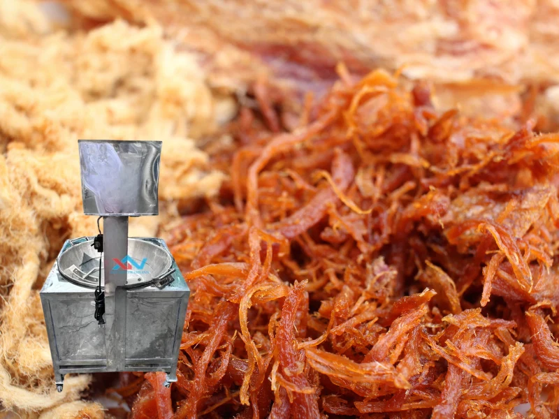 Máy Thực Phẩm Xanh - Địa chỉ bán máy xào nhân Phú Nhuận uy tín, giá tốt Máy Thực Phẩm Xanh - Địa chỉ bán máy xào nhân Phú Nhuận uy tín, giá tốt