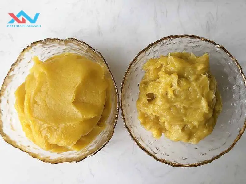 Bí quyết để nhân sầu riêng đạt chuẩn và bảo quản lâu