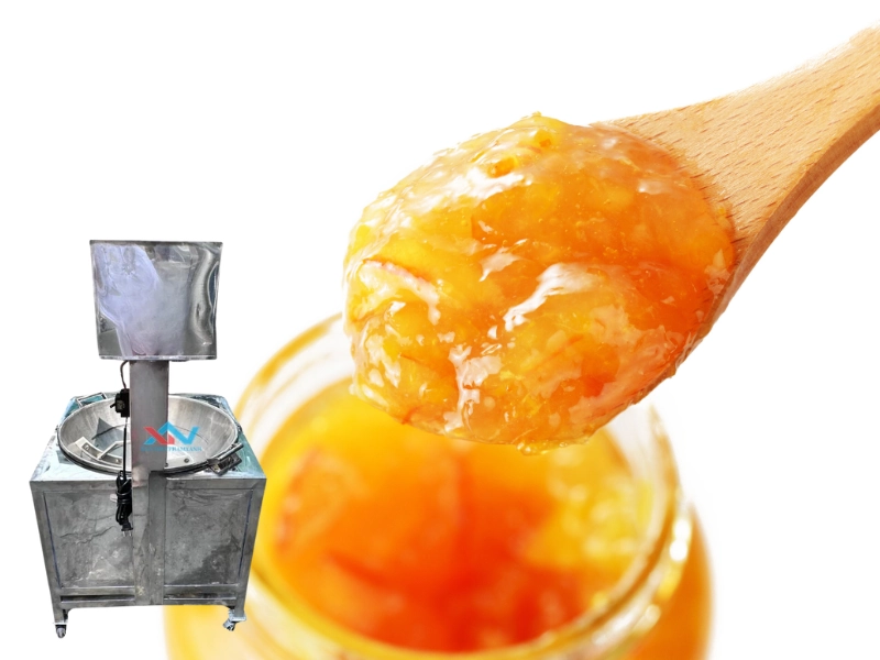 chảo xào nhân Bình Chánh chảo xào nhân Bình Chánh