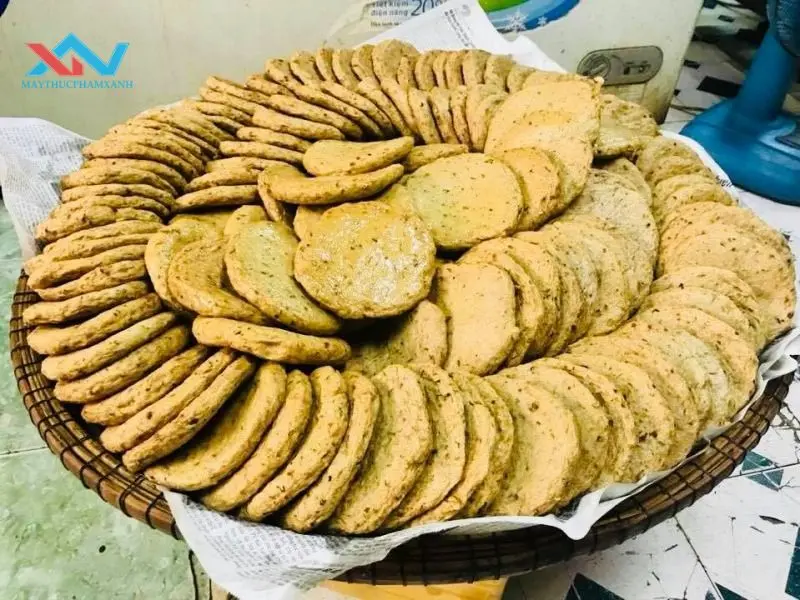 máy quết chả cá Đà Nẵng máy quết chả cá Đà Nẵng