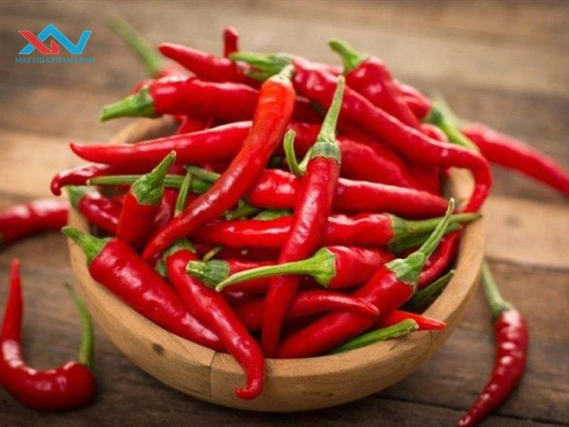 cách làm bánh tráng bò khô