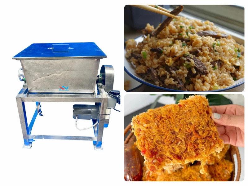 Ứng dụng thực tế trong công nghiệp, kinh doanh