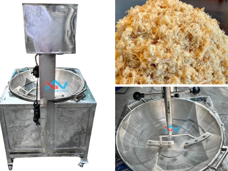 Địa chỉ cung cấp chảo xào nhân công nghiệp uy tín tại Thủ Đức Địa chỉ cung cấp chảo xào nhân công nghiệp uy tín tại Thủ Đức
