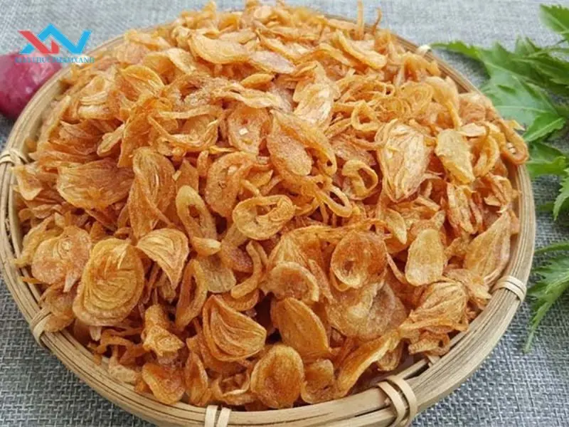 cách làm bánh tráng sa tế long an