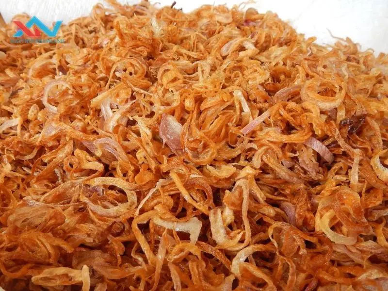 cách làm bánh tráng bò khô