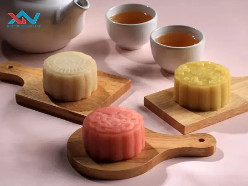 Lựa chọn thời điểm ăn uống hợp lý và khoa học