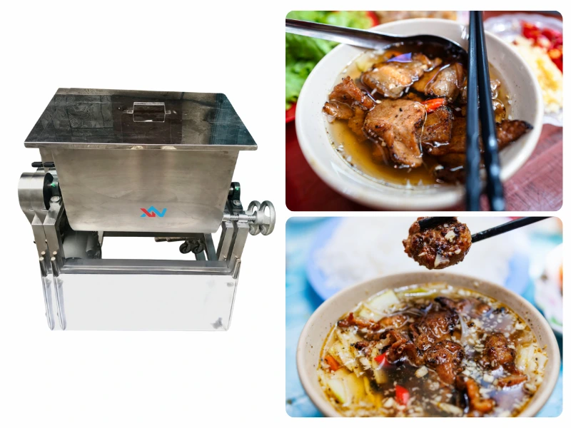 Hướng dẫn quy trình vận hành và bảo trì máy đạt hiệu quả cao nhất
