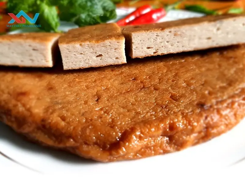 máy quết chả cá Phú Yên máy quết chả cá Phú Yên