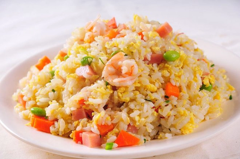 máy cắt lạp xưởng