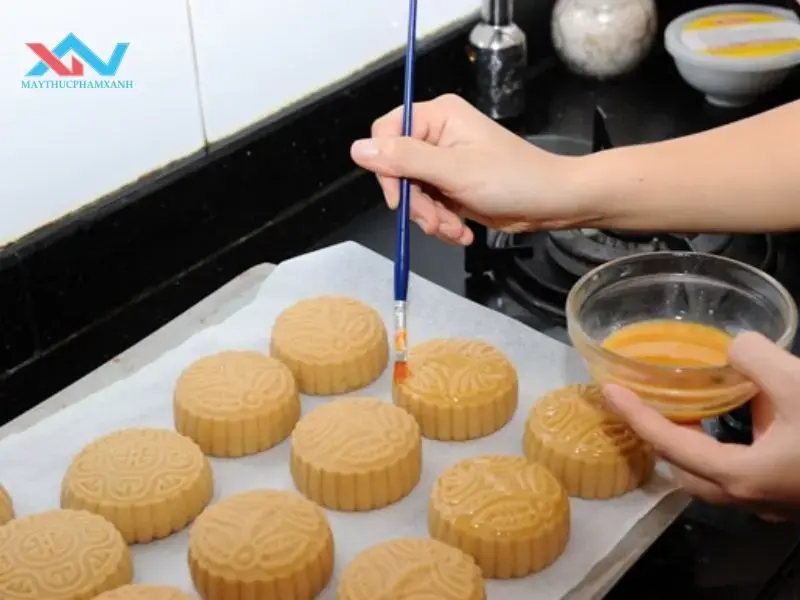 Quy mô sản xuất và phân bổ nguồn lực