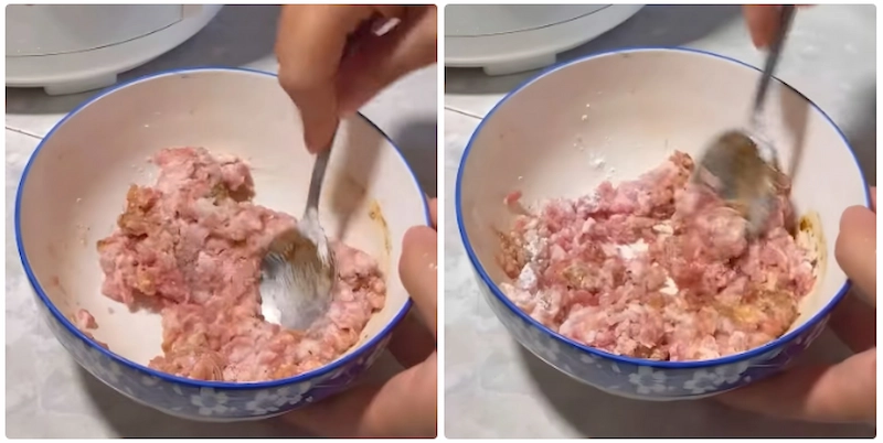 làm há cảo bằng bột mì và bột năng làm há cảo bằng bột mì và bột năng