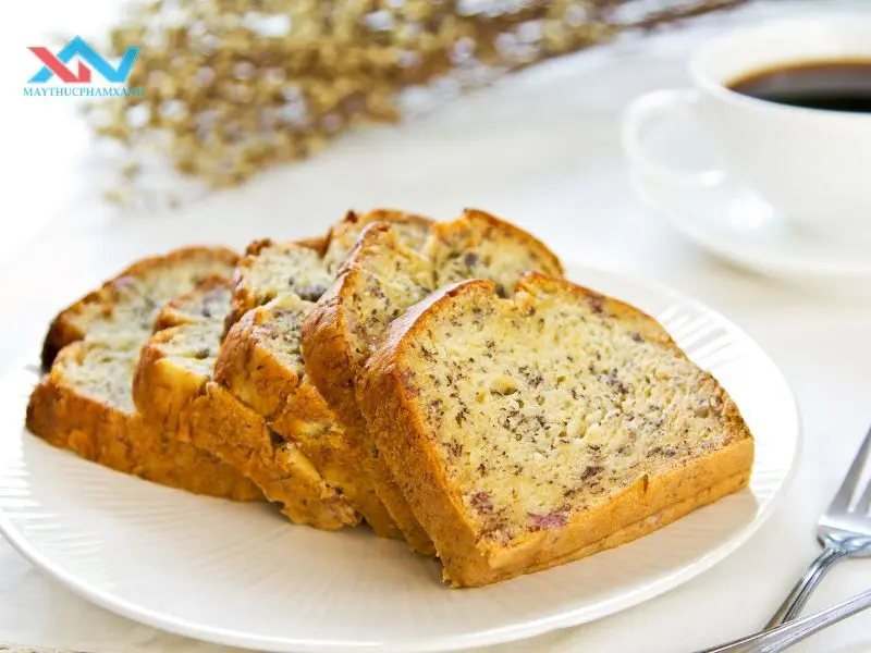 Các mẹo nhỏ để bánh ăn kiêng ngon hơn