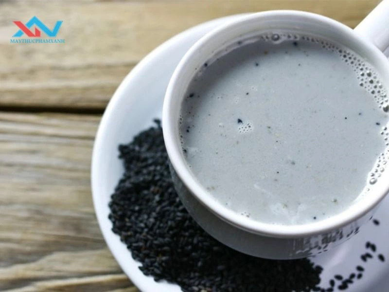 Lọc bã sữa Lọc bã sữa