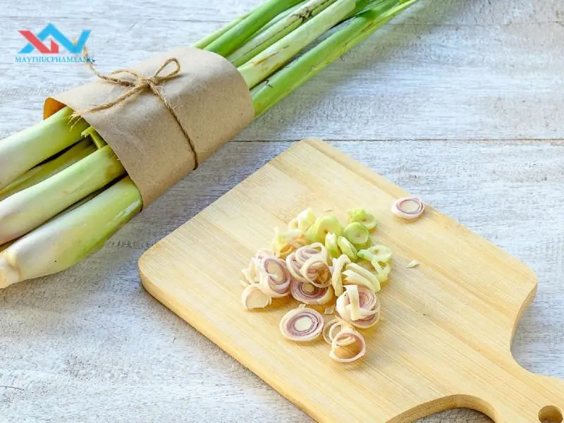 cách làm nước sốt bò bánh tráng trộn