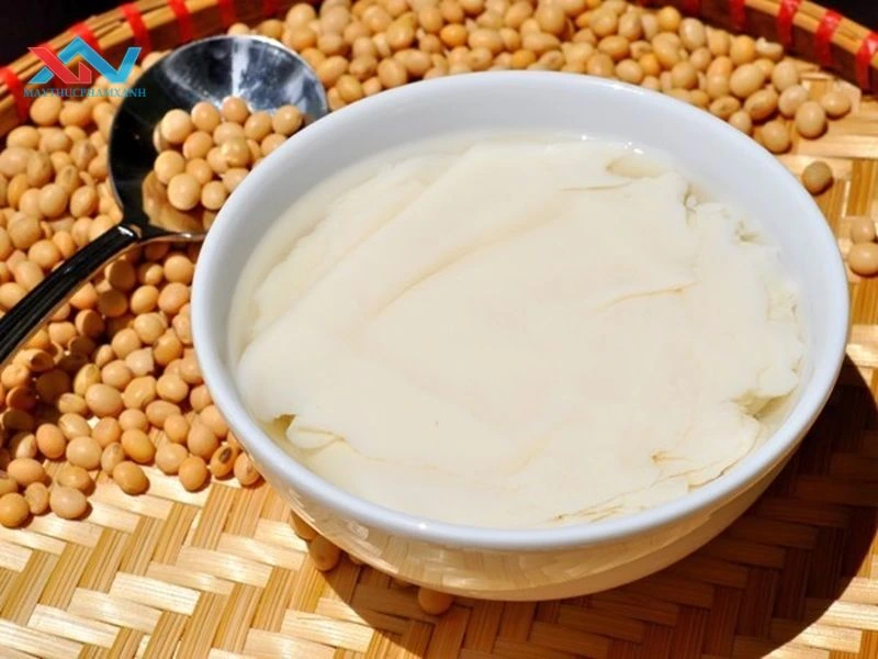 cách làm tào phớ ngon để bán cách làm tào phớ ngon để bán