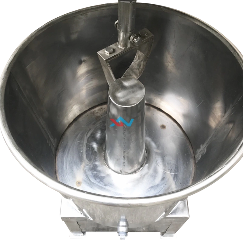 máy trộn bột 7kg máy trộn bột 7kg