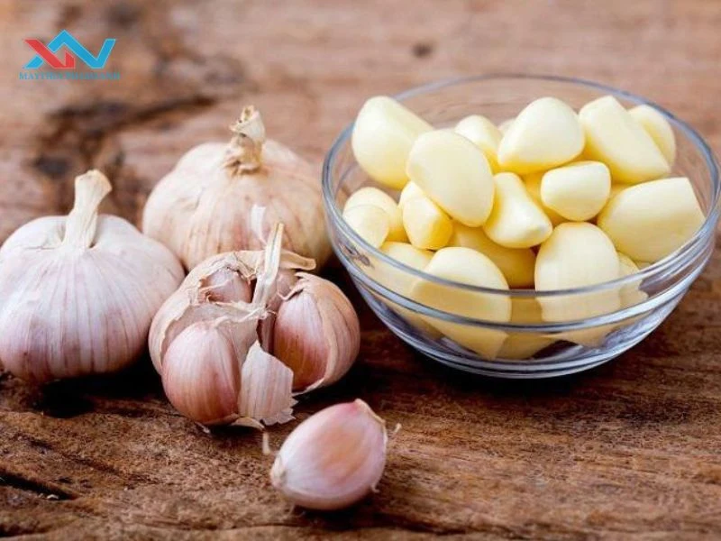 cách làm nước sốt bò bánh tráng trộn