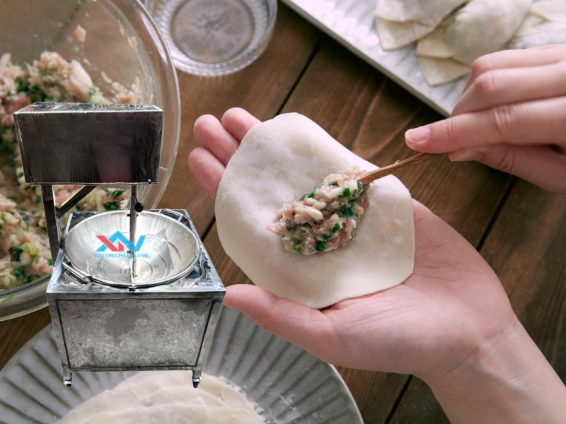 chảo xào nhân quận 11 chảo xào nhân quận 11