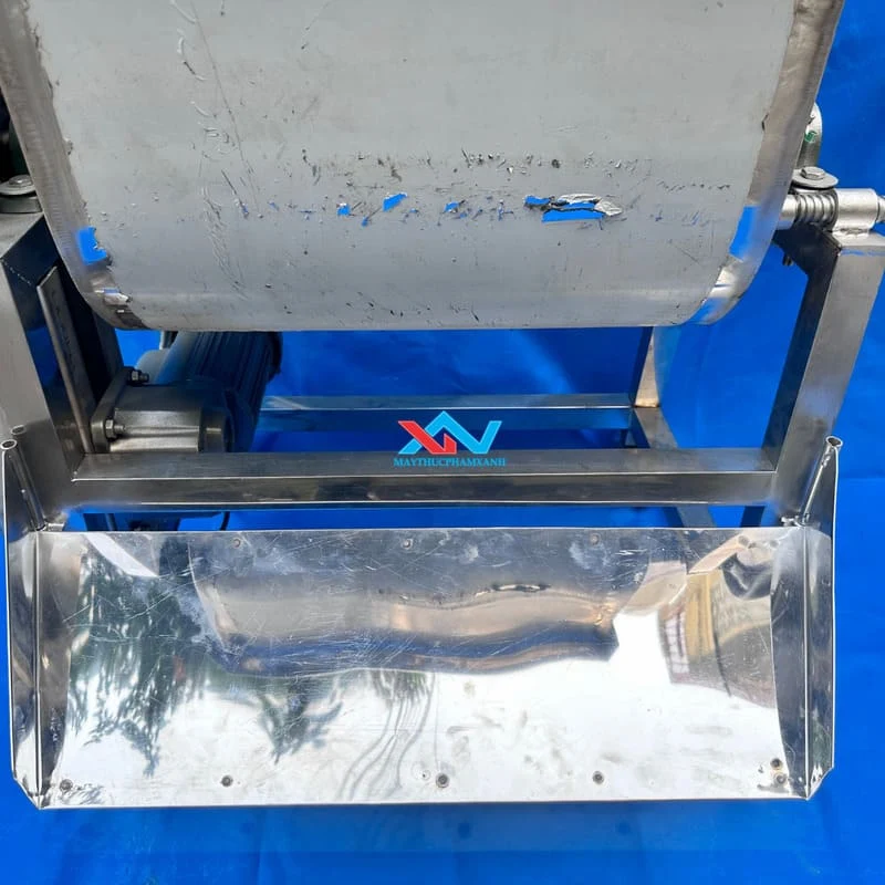 Hướng dẫn sử dụng và vệ sinh máy bền lâu