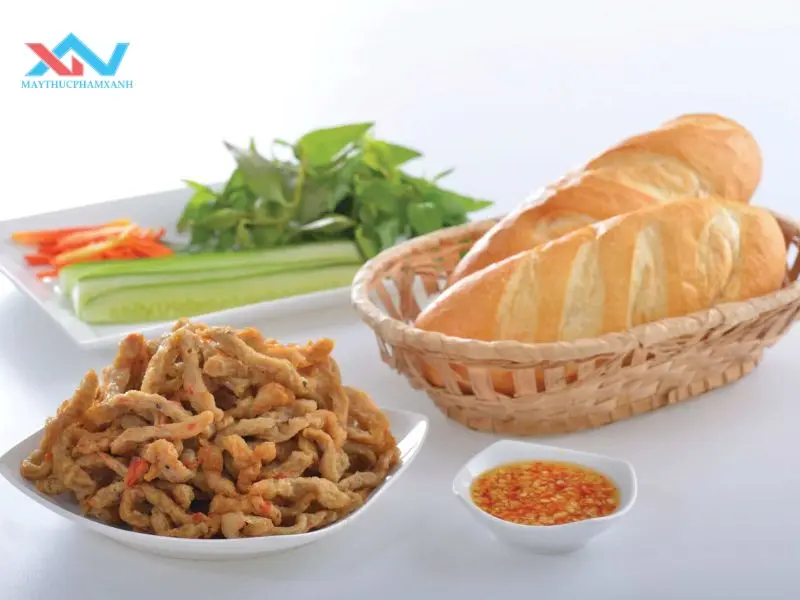 máy quết chả cá Kiên Giang máy quết chả cá Kiên Giang