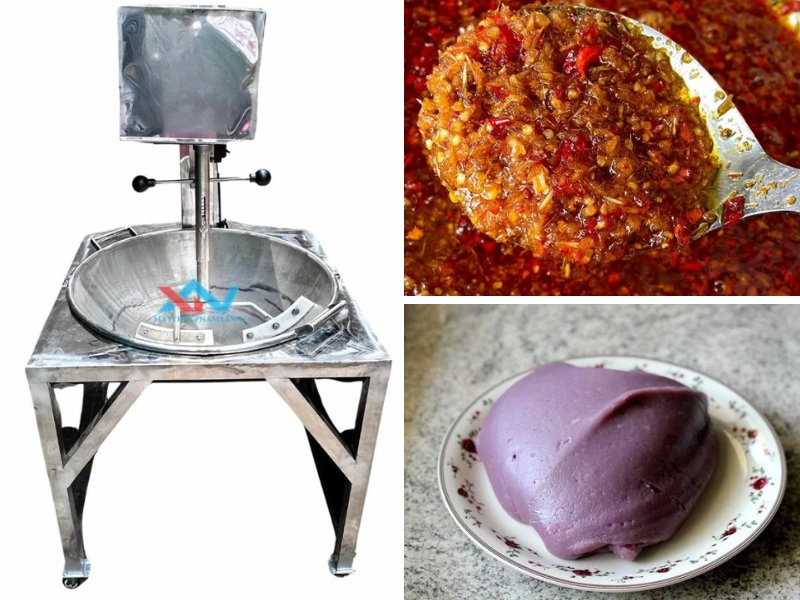 chảo xào nhân quận 9 chảo xào nhân quận 9