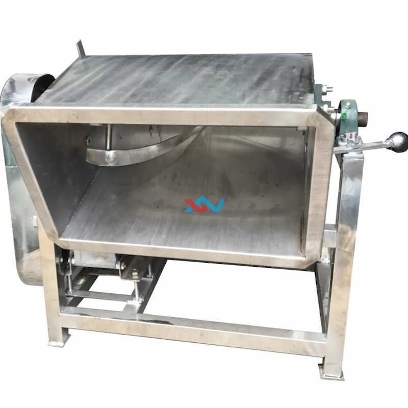 Hướng dẫn vận hành và vệ sinh máy đúng cách Hướng dẫn vận hành và vệ sinh máy đúng cách