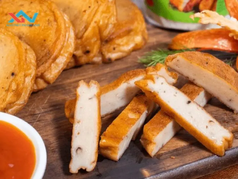 máy quết chả cá Bình Thuận máy quết chả cá Bình Thuận