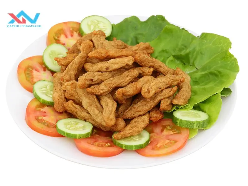 máy quết chả cá Kiên Giang máy quết chả cá Kiên Giang