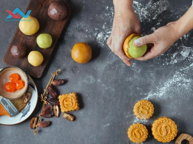 chảo xào nhân quận 9 chảo xào nhân quận 9