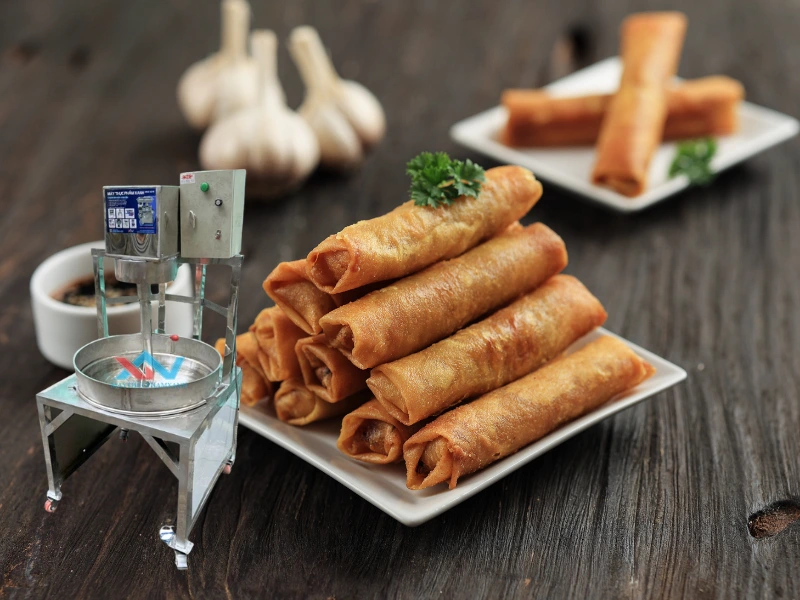 chảo xào nhân quận Tân Phú chảo xào nhân quận Tân Phú
