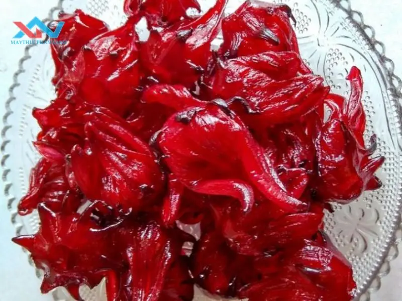 Yêu cầu thành phẩm và các mẹo nhỏ