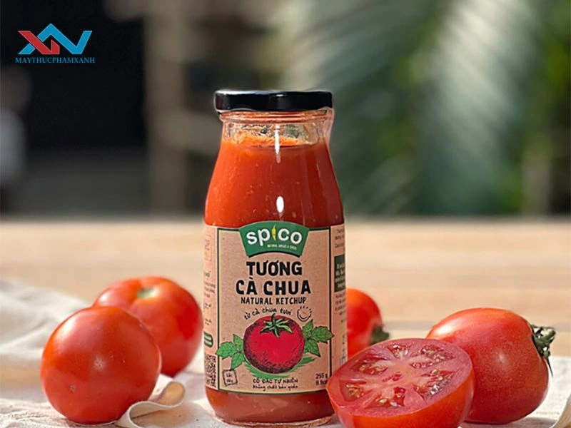cách làm nước sốt bò bánh tráng trộn