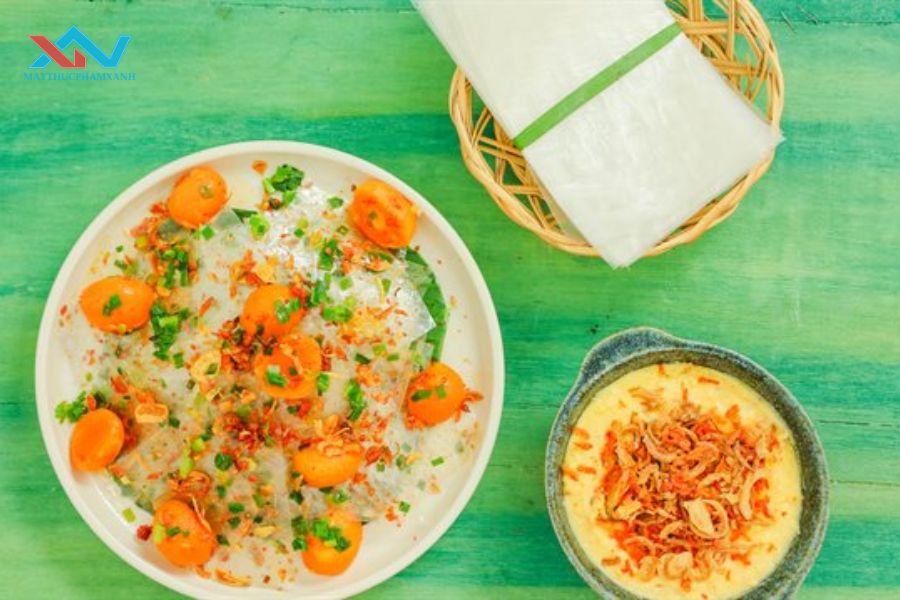 #Cách Làm Bánh Tráng Trộn Trứng Muối Sốt Béo Ngậy Để Bán