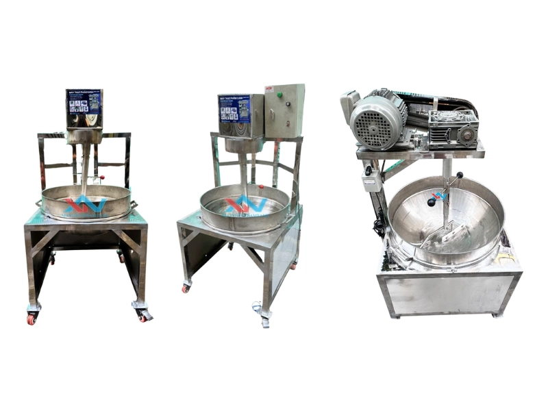 chảo xào nhân quận Tân Bình chảo xào nhân quận Tân Bình