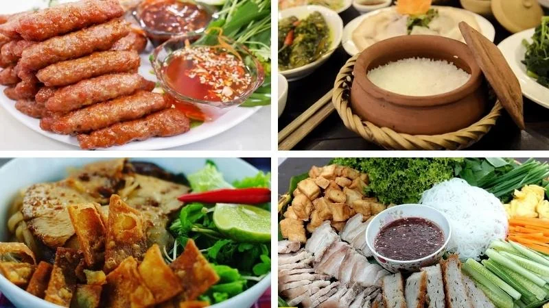 Quận 10 là "tọa độ vàng" cho kinh doanh máy thực phẩm