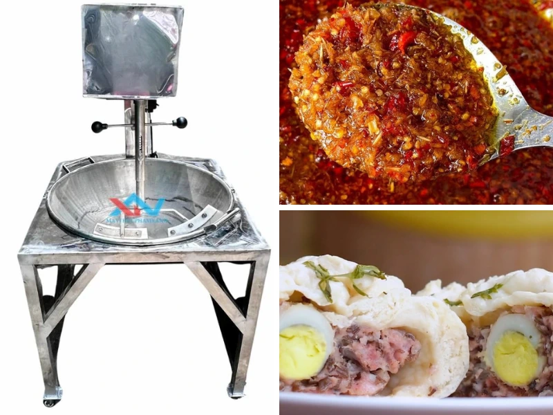 chảo xào nhân quận 10 chảo xào nhân quận 10