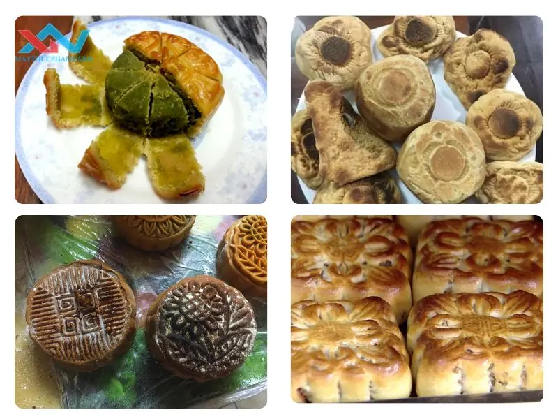 Những lỗi thường gặp khác và cách phòng tránh