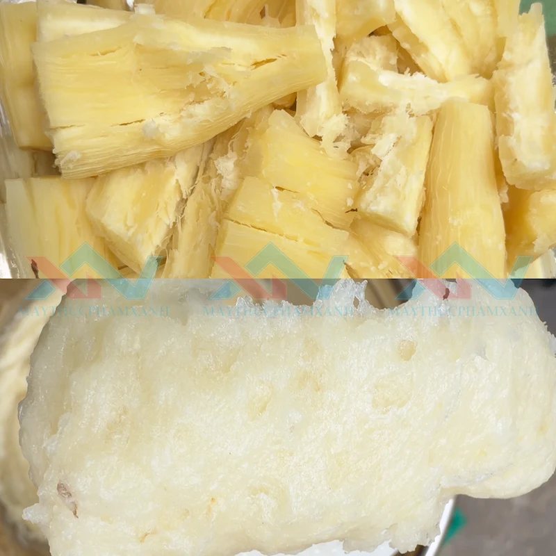 máy quết khoai mì máy quết khoai mì