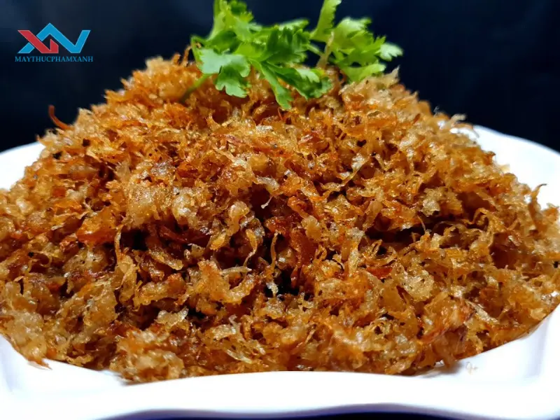 Bảo quản và sử dụng chà bông chay hiệu quả Bảo quản và sử dụng chà bông chay hiệu quả