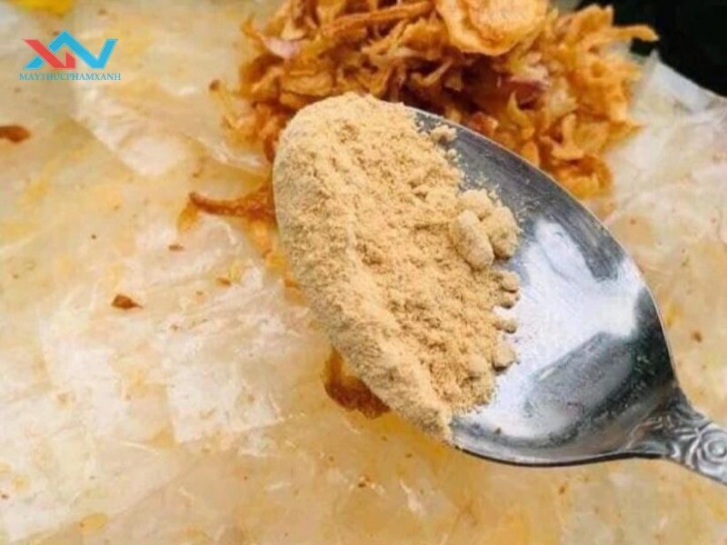 cách làm bánh tráng trộn phô mai