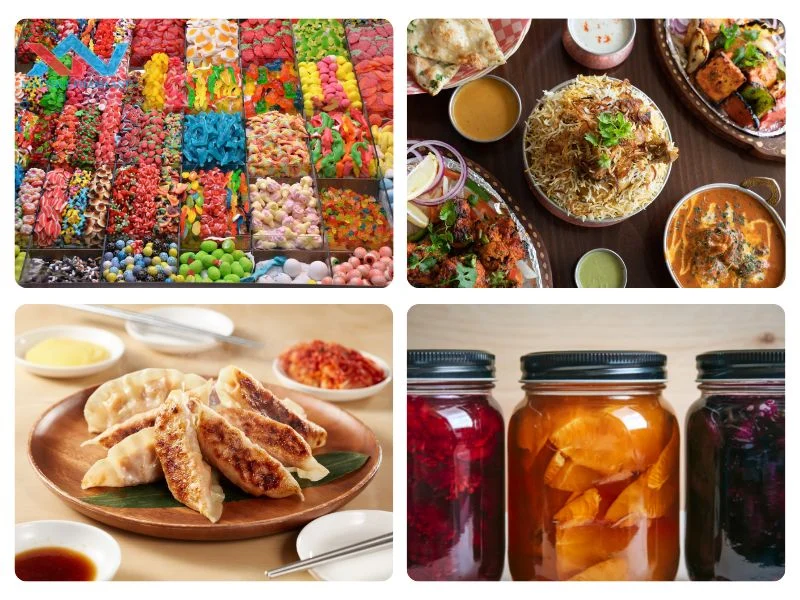 chảo xào nhân quận Bình Tân chảo xào nhân quận Bình Tân