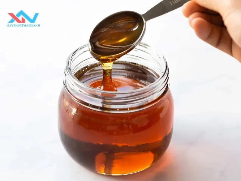 cách làm bánh dẻo chay truyền thống