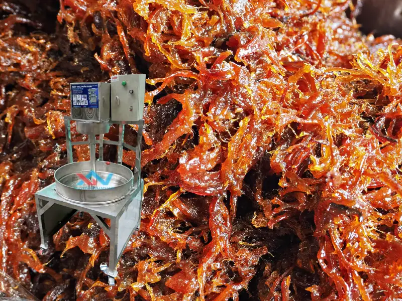 Lưu ý khi chọn mua chảo xào nhân công nghiệp Lưu ý khi chọn mua chảo xào nhân công nghiệp